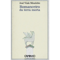 Livros/Acervo/M/MOUTINHO JVIA